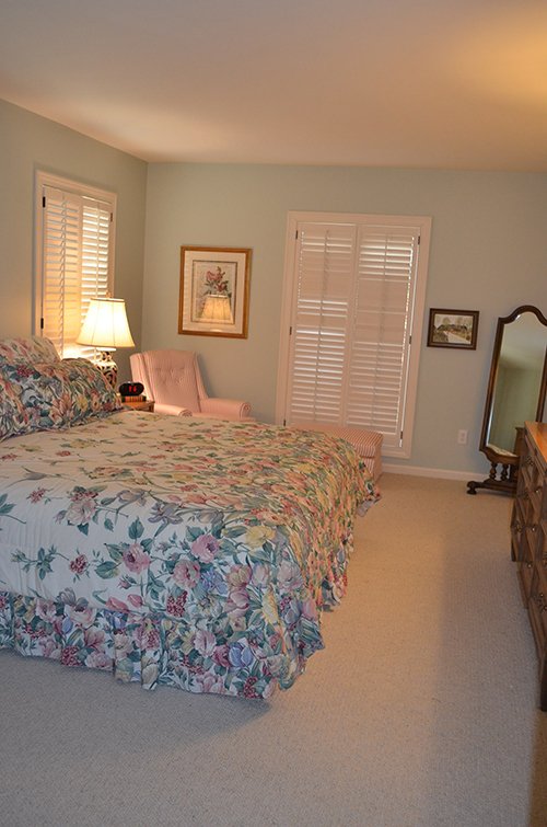 Property photo 43 - Ford Truck, Snow Plow, Furniture, Children's Toys & More! - Delagrange Personal Property